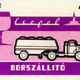 Illustration for article titled Volvo Went Communist Long Before The Chinese